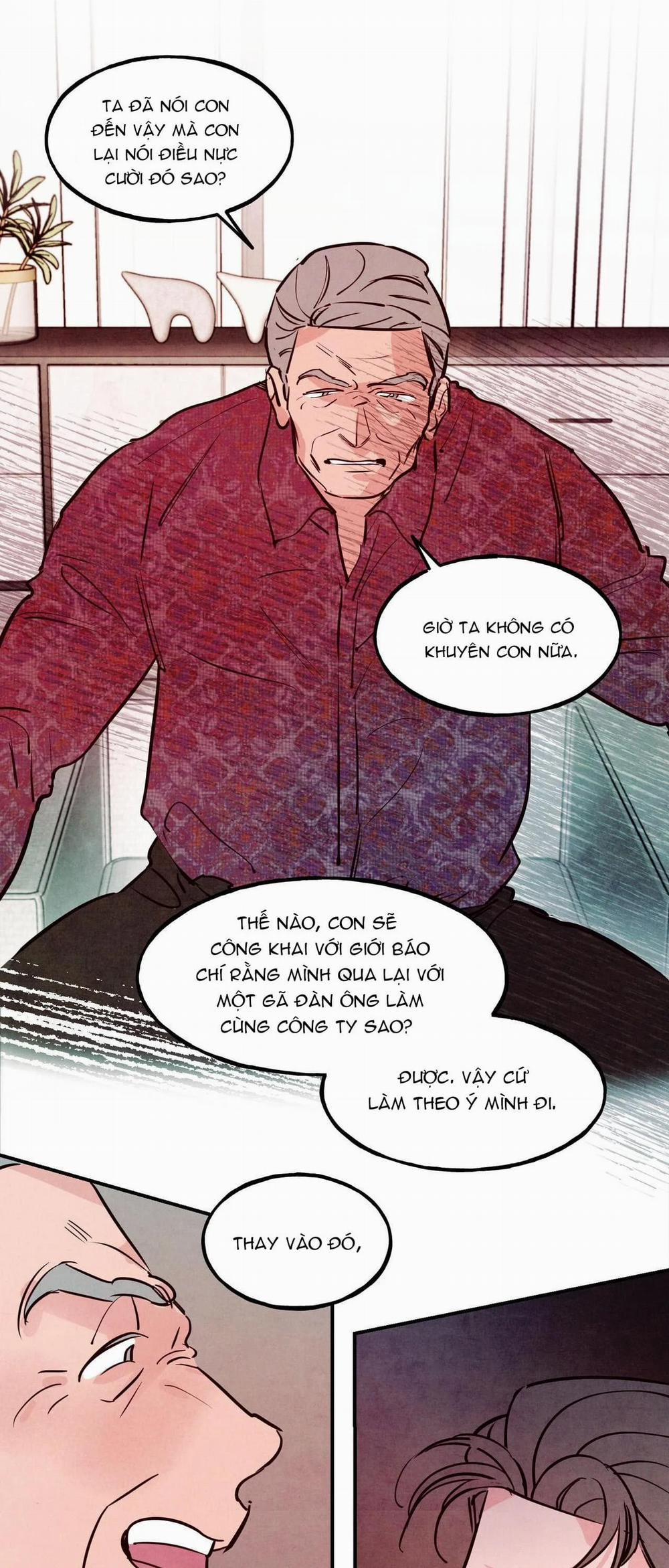 Say Tình 42 trang 78