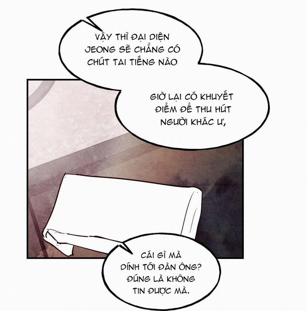 Say Tình 42 trang 82