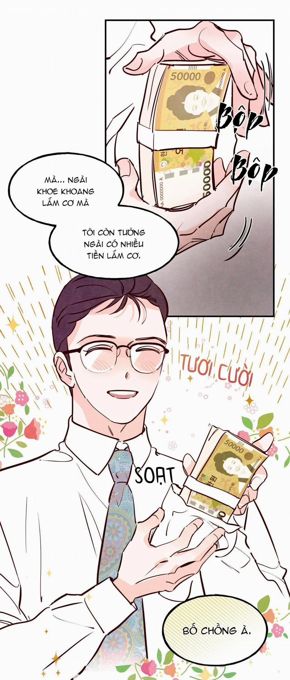 Say Tình 42 trang 94