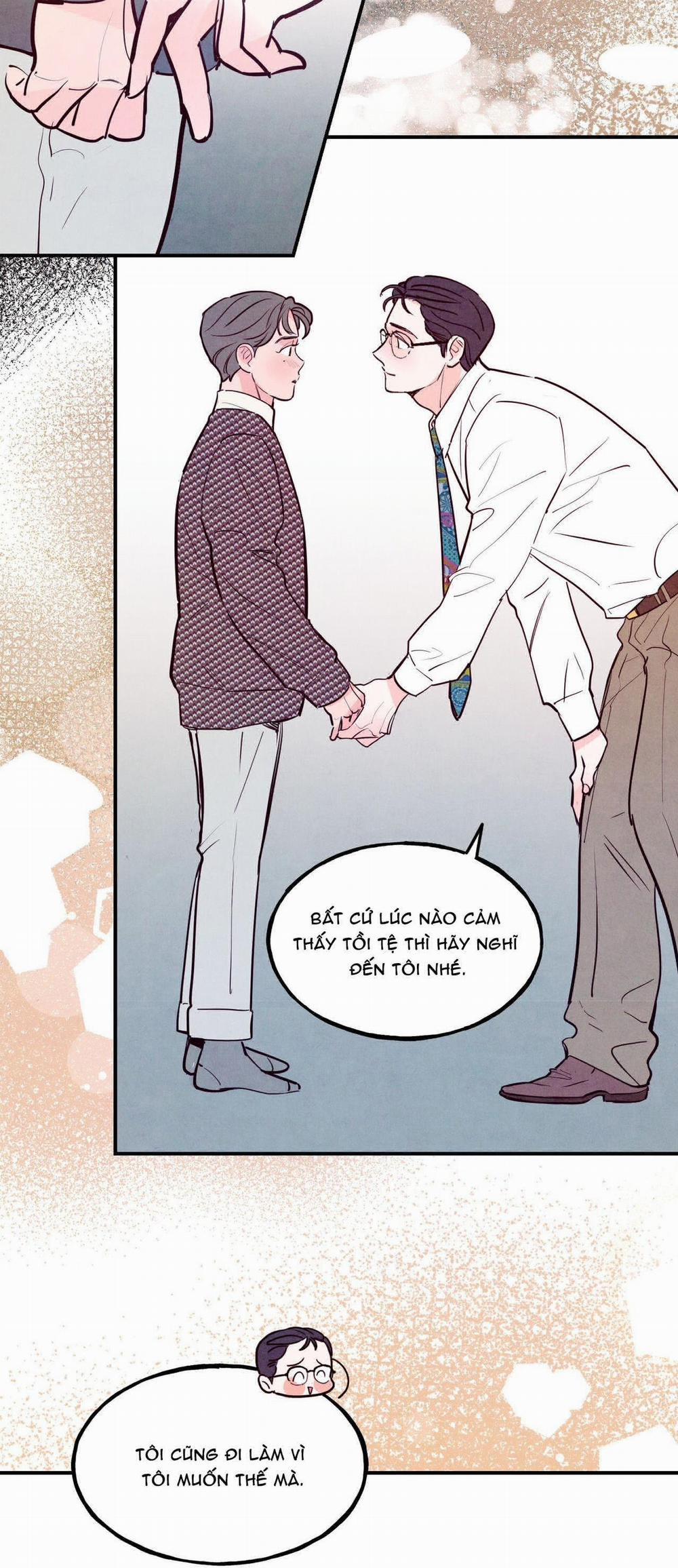 Say Tình 43 trang 104