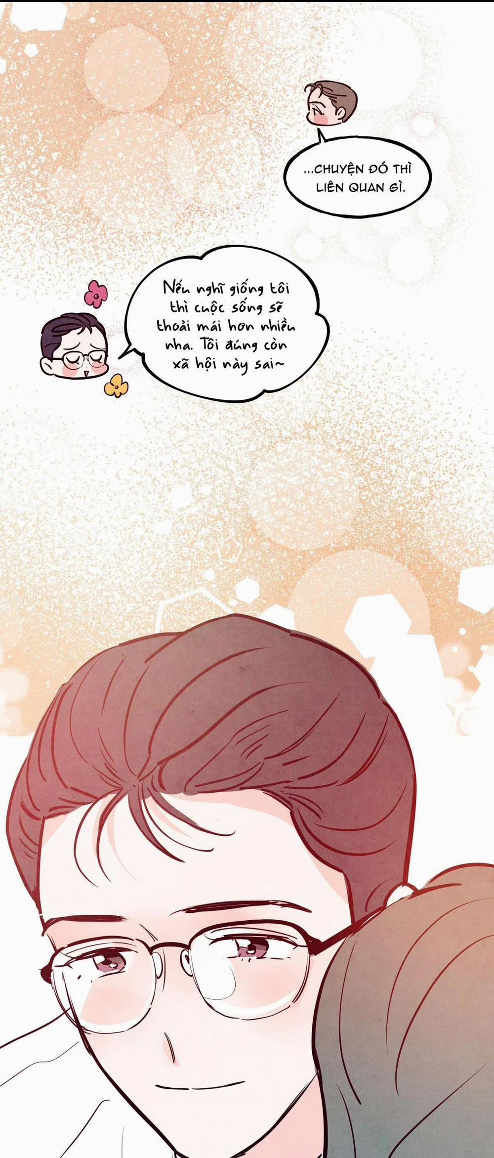 Say Tình 43 trang 106