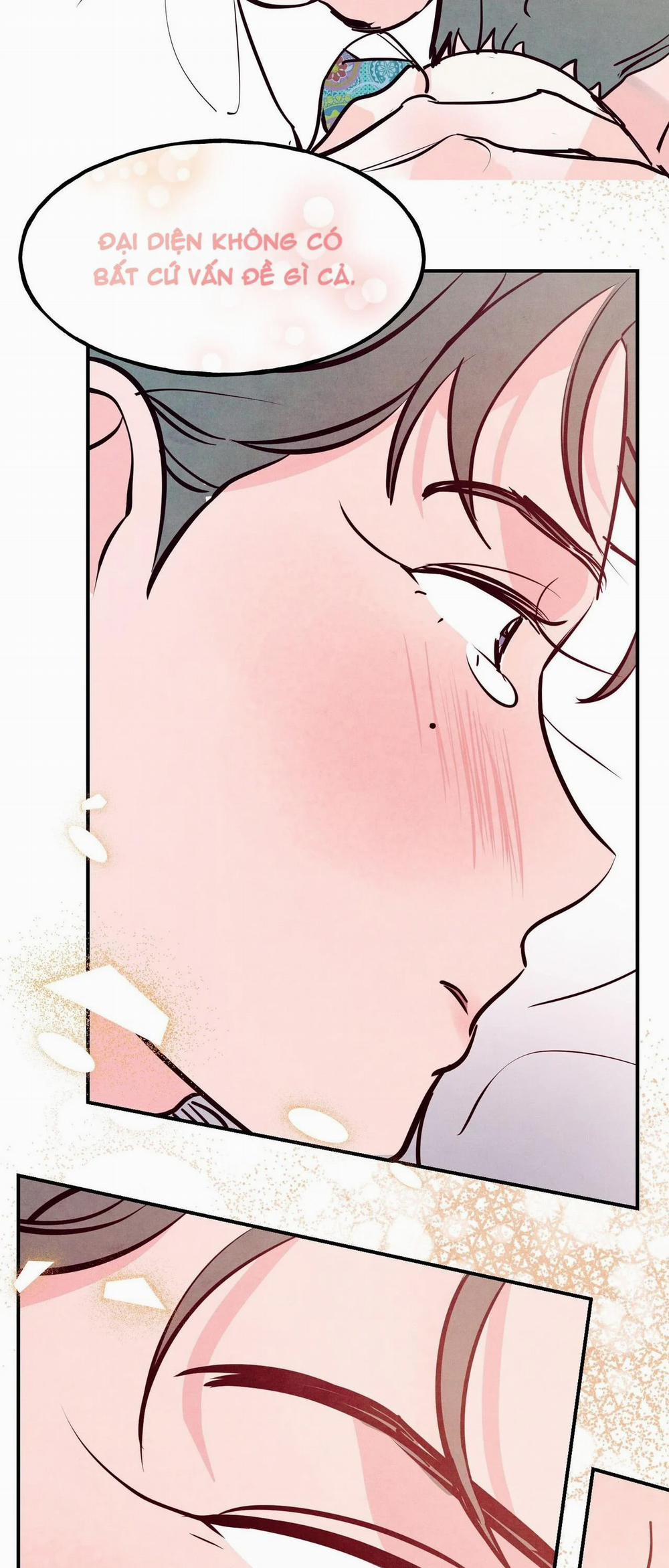 Say Tình 43 trang 107