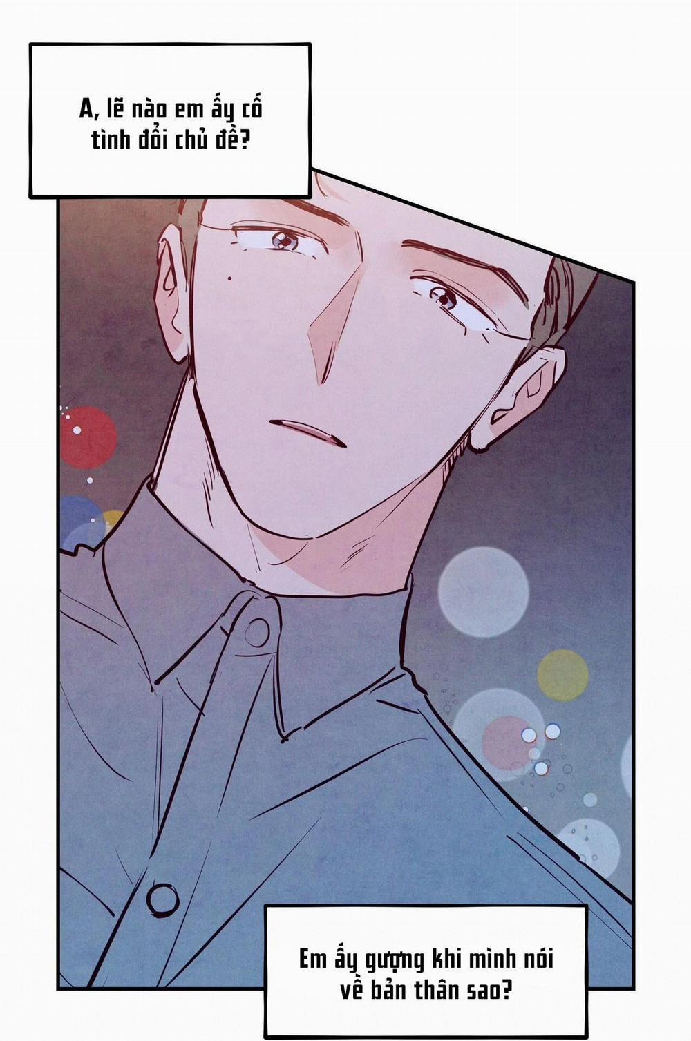 Say Tình 43 trang 127