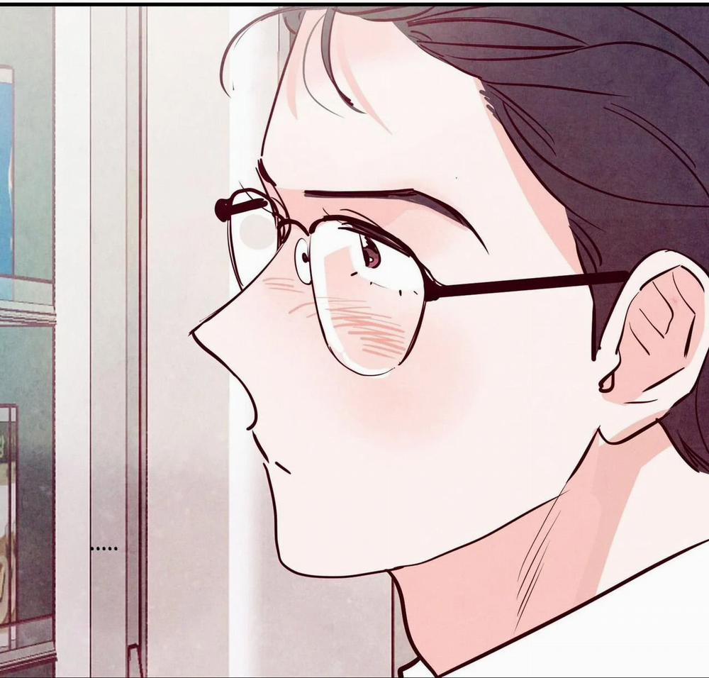 Say Tình 43 trang 136