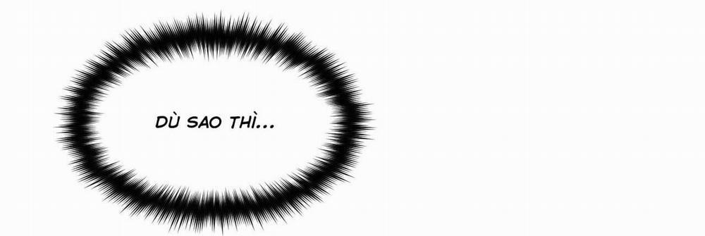 Say Tình 43 trang 141