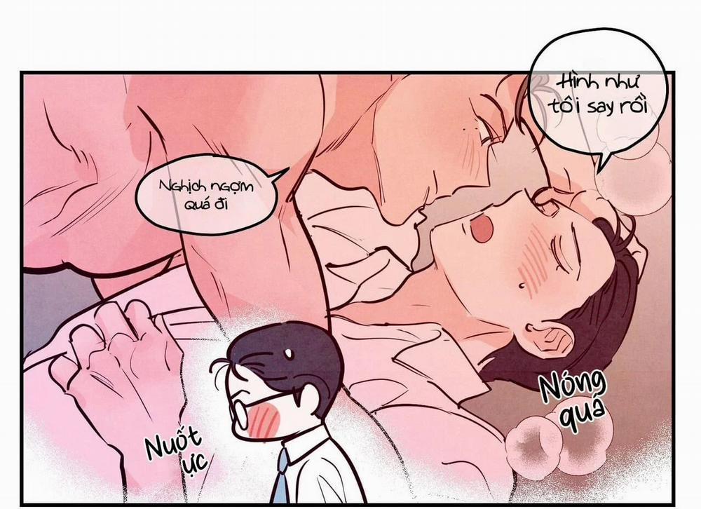 Say Tình 43 trang 146