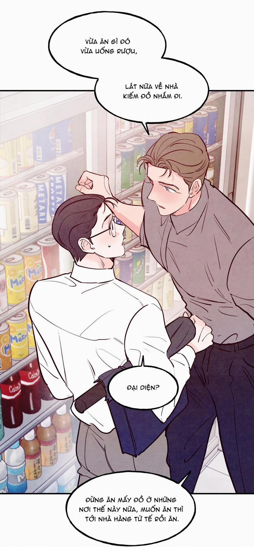 Say Tình 43 trang 159