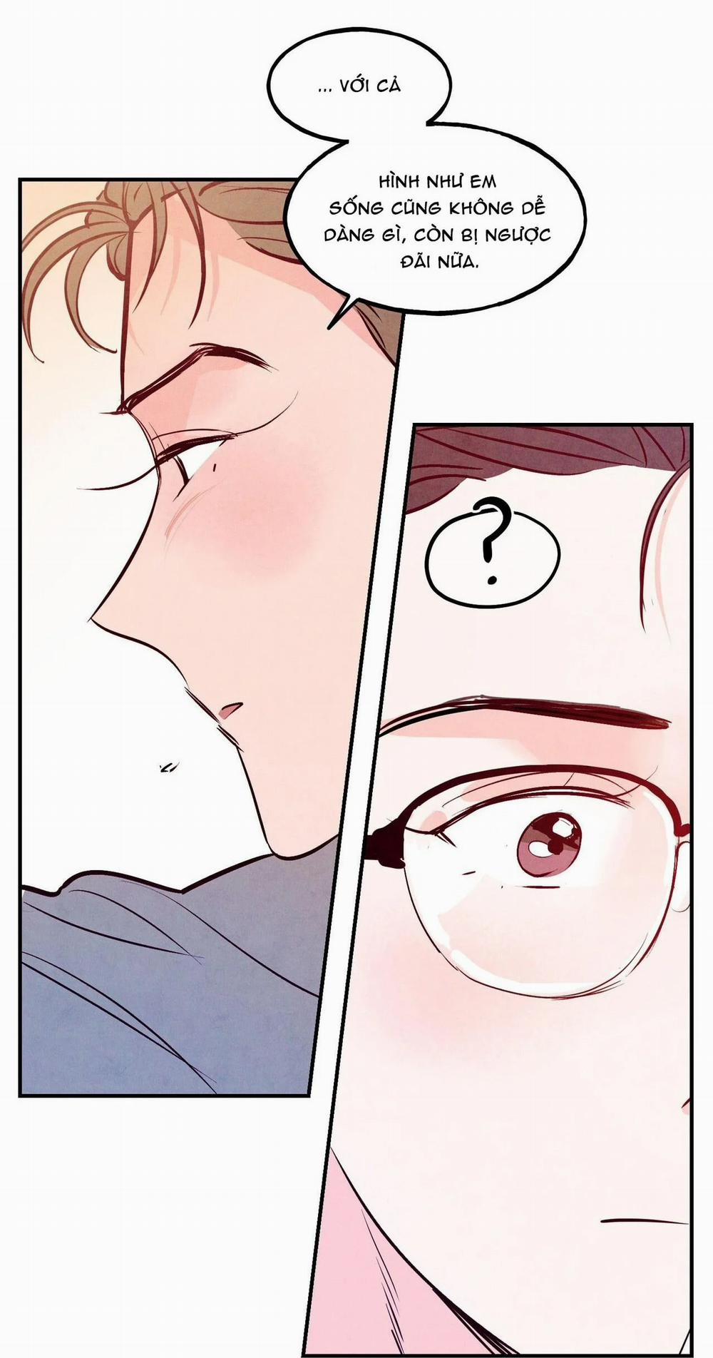 Say Tình 43 trang 165