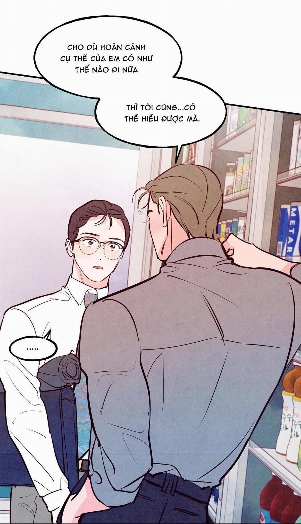 Say Tình 43 trang 167