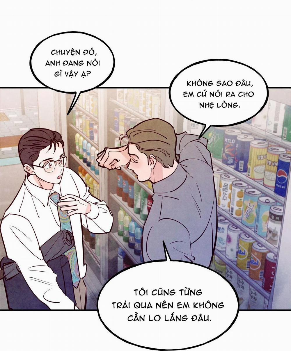 Say Tình 43 trang 177