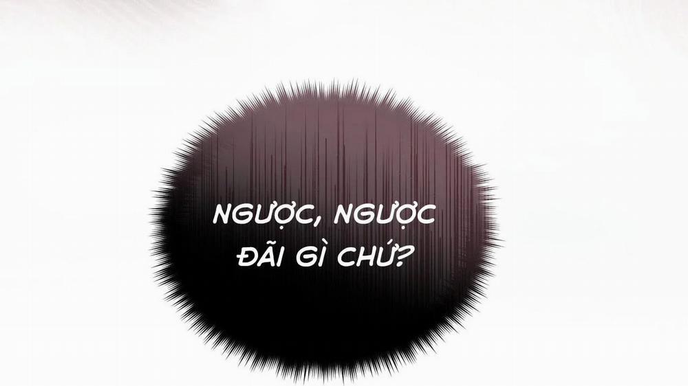 Say Tình 43 trang 184