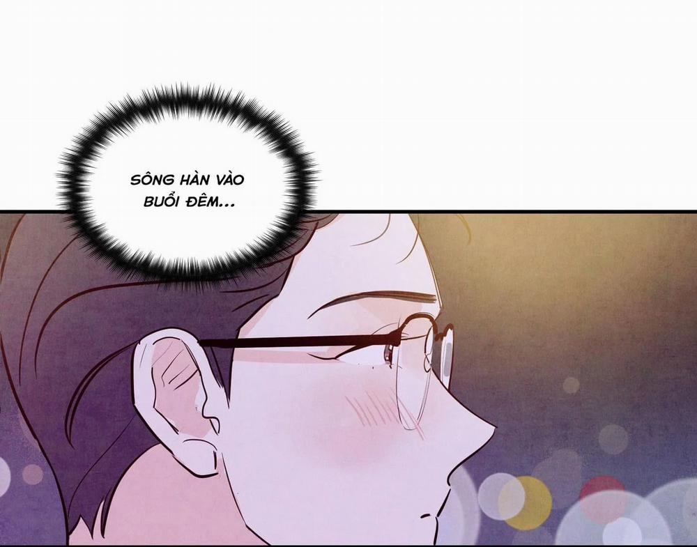 Say Tình 43 trang 28