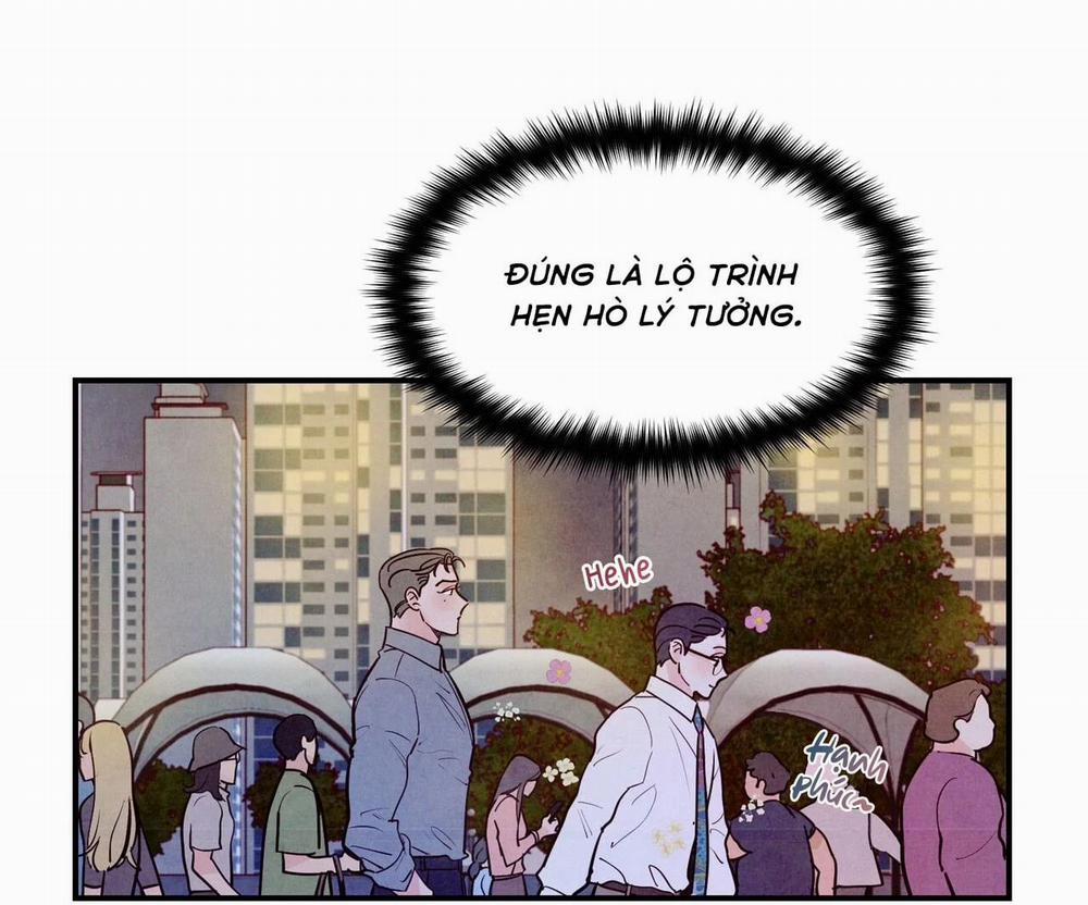 Say Tình 43 trang 31