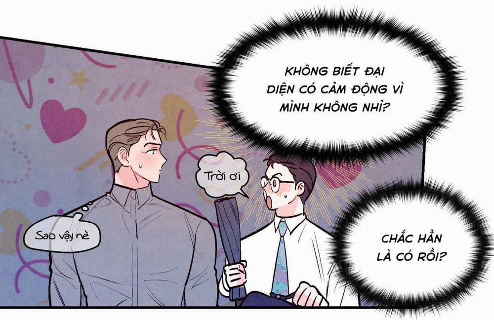 Say Tình 43 trang 43