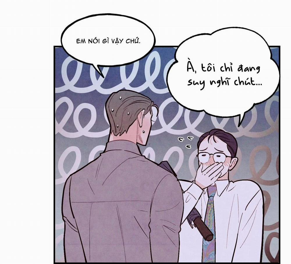 Say Tình 43 trang 51