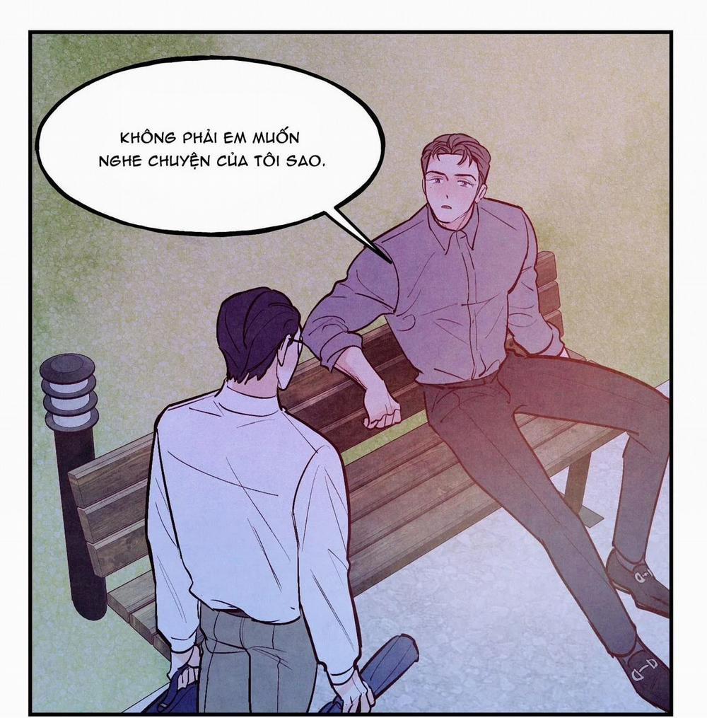 Say Tình 43 trang 66