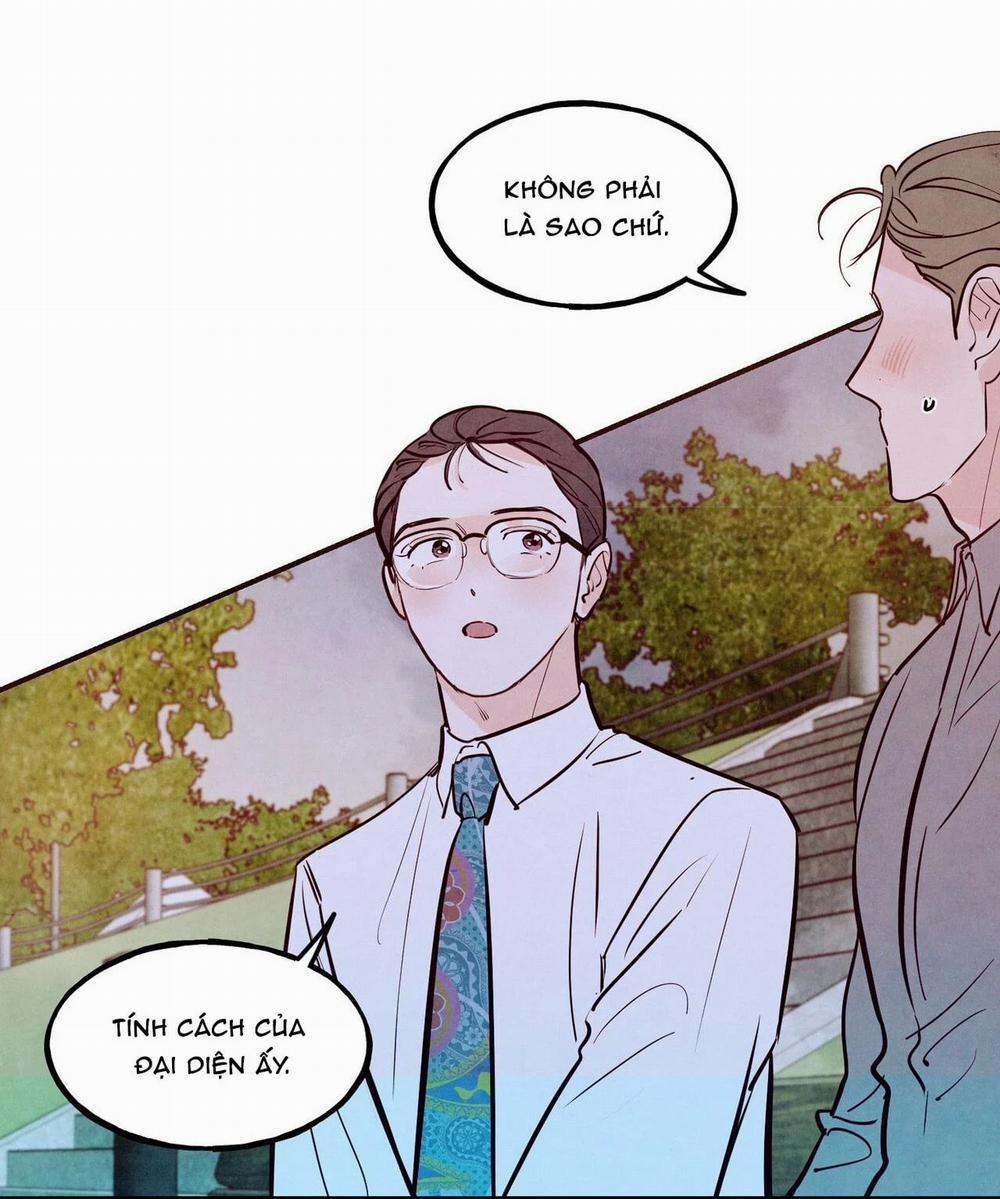 Say Tình 43 trang 94