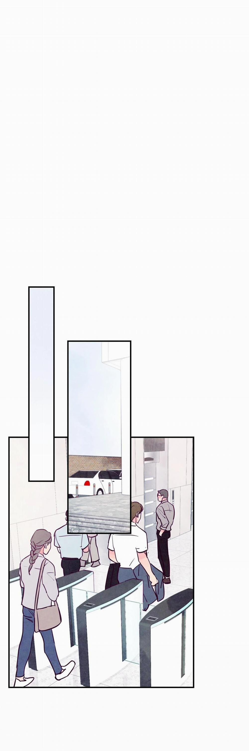 Say Tình 44 trang 22