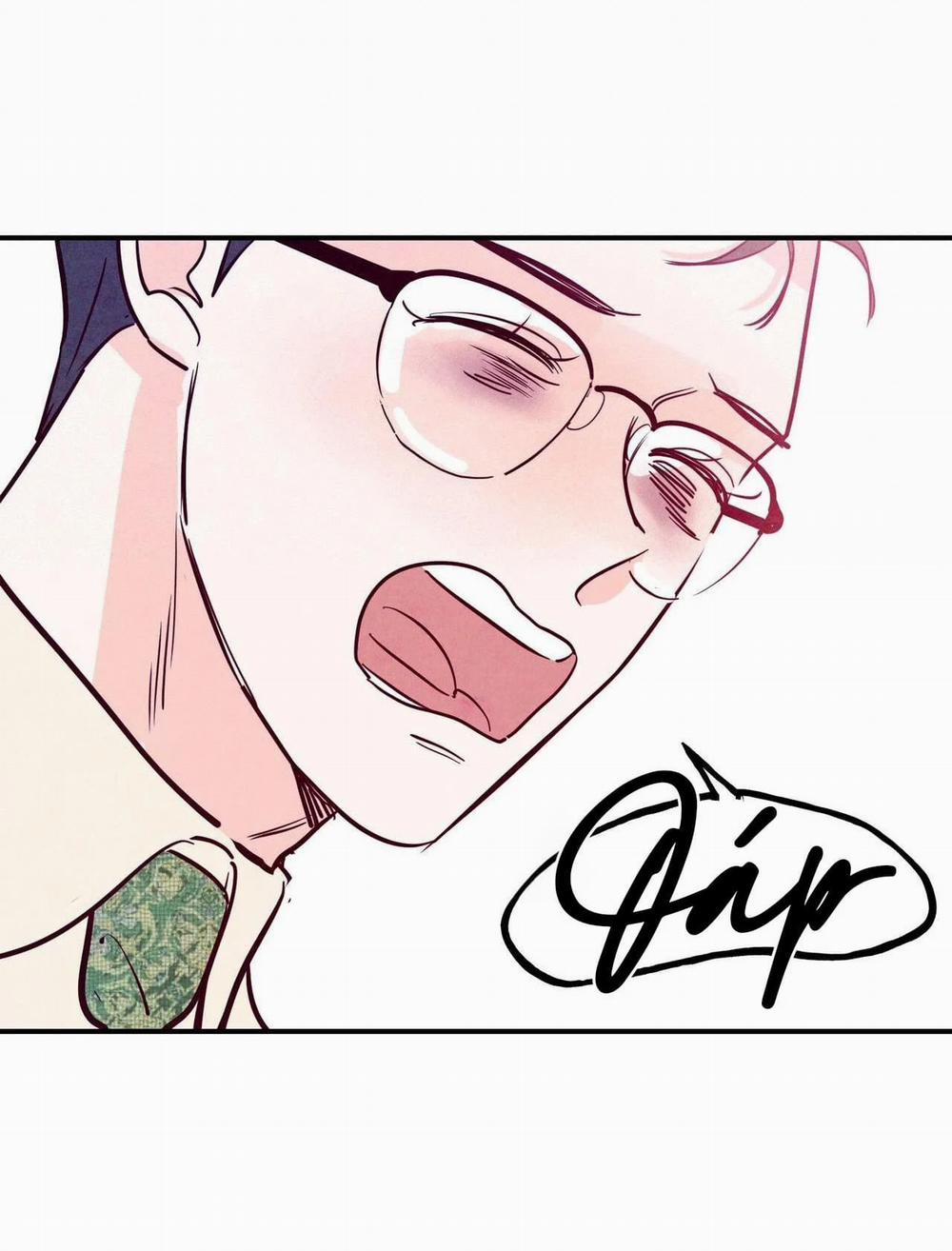 Say Tình 44 trang 23