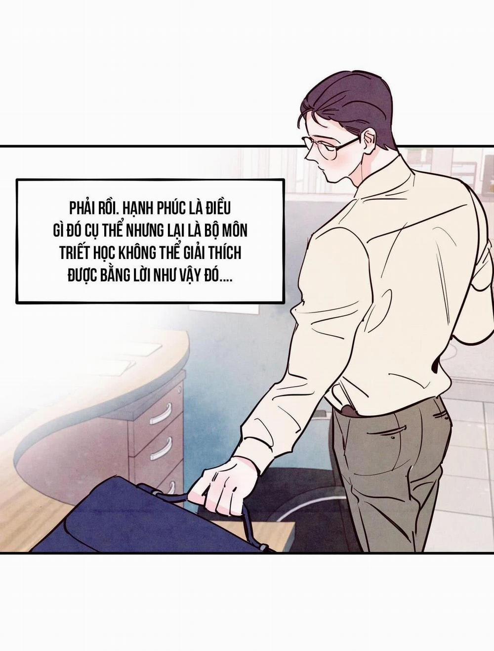 Say Tình 44 trang 38