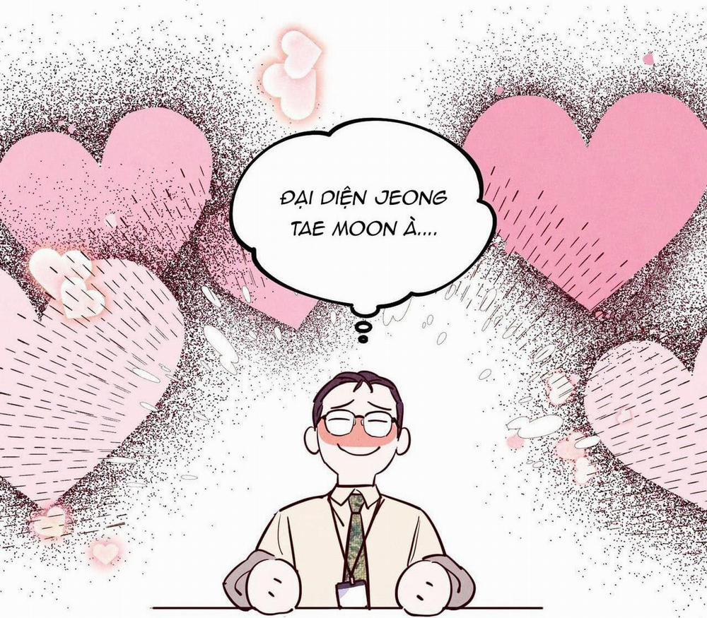 Say Tình 44 trang 42