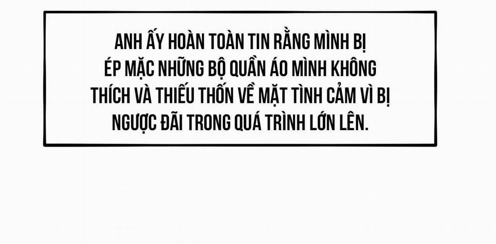 Say Tình 44 trang 53