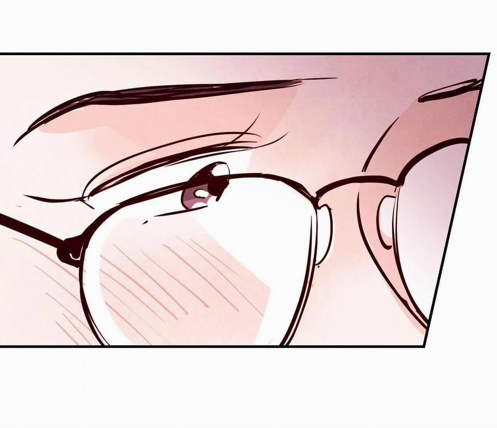 Say Tình 44 trang 55