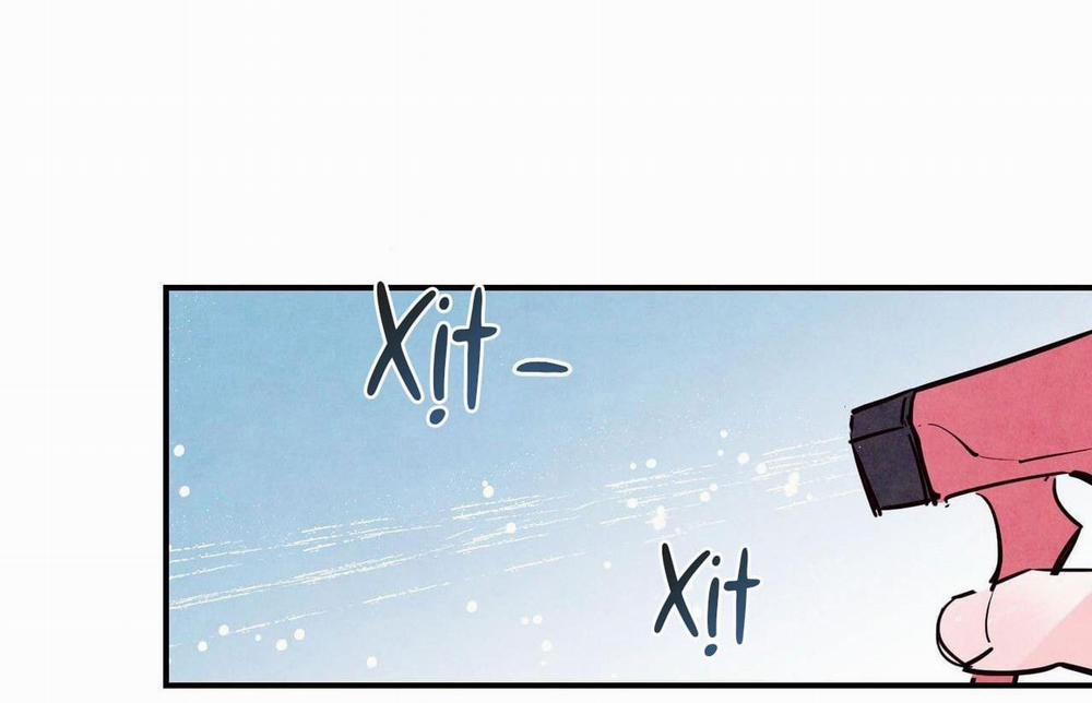 Say Tình 44 trang 75