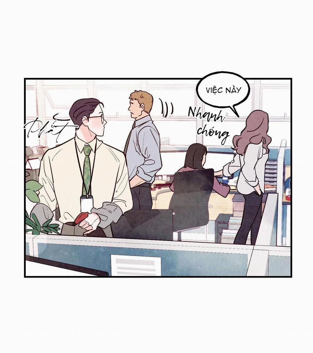 Say Tình 44 trang 78