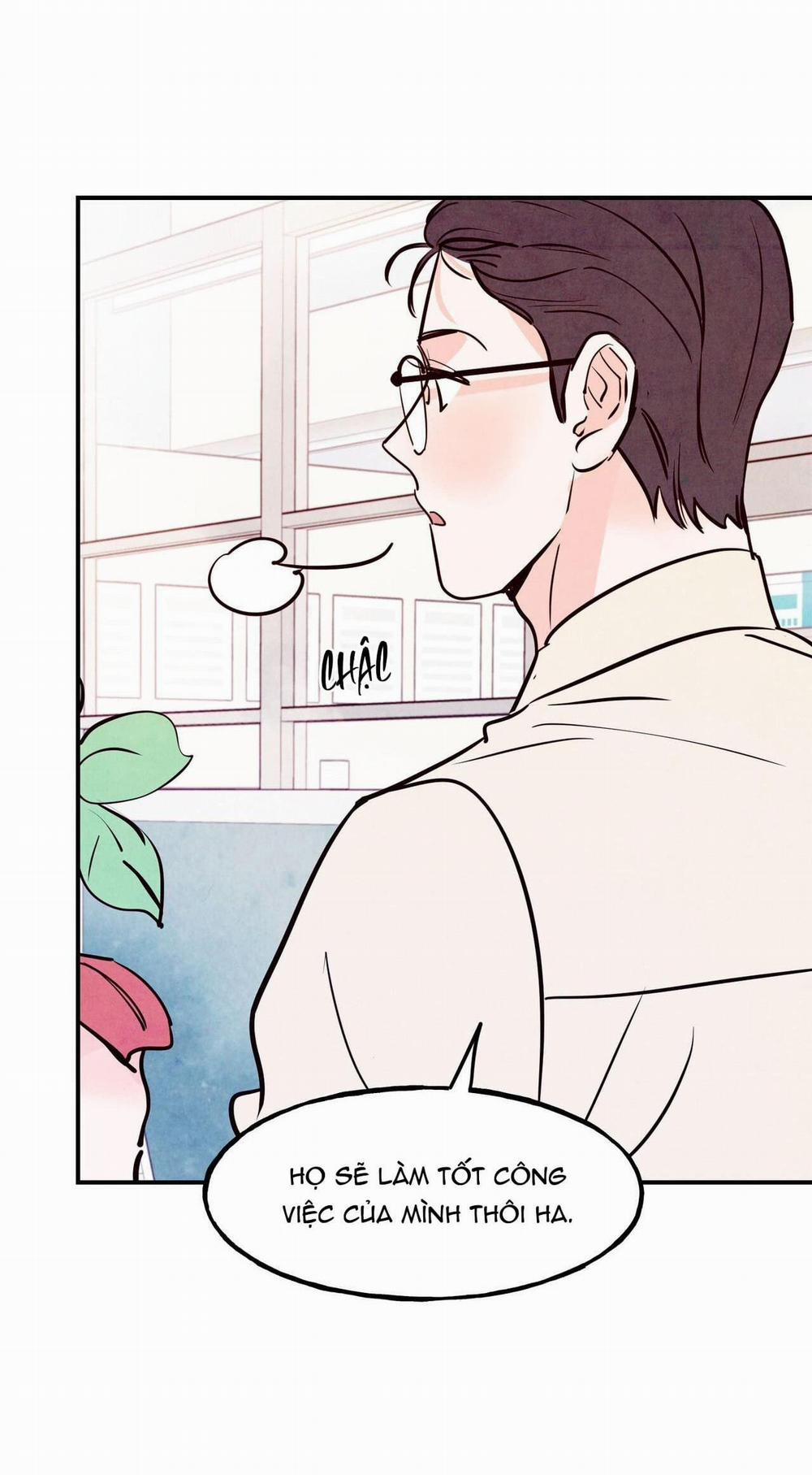 Say Tình 44 trang 79