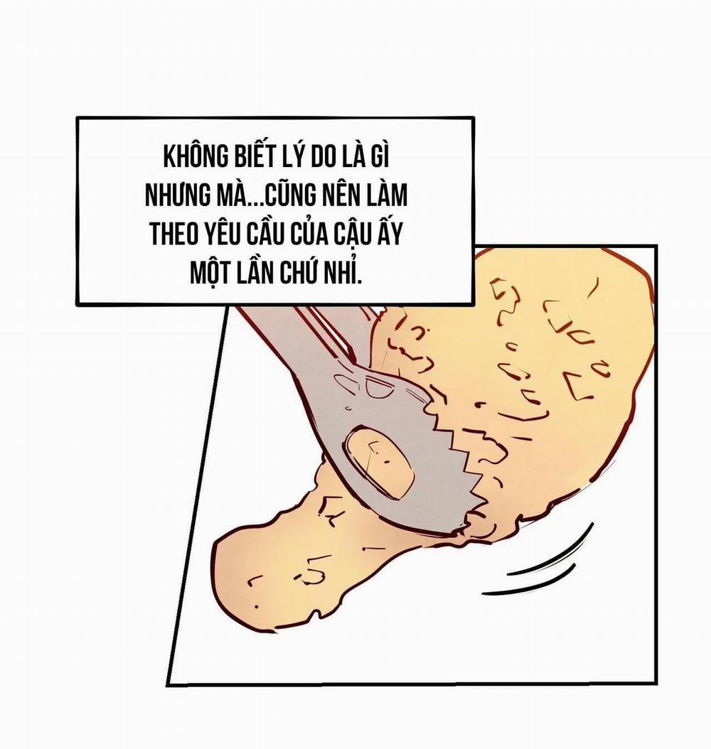 Say Tình 44 trang 8