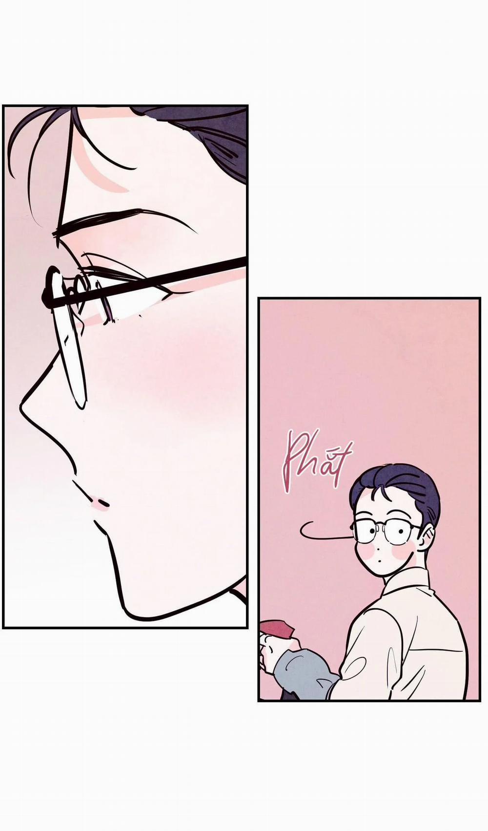 Say Tình 44 trang 80