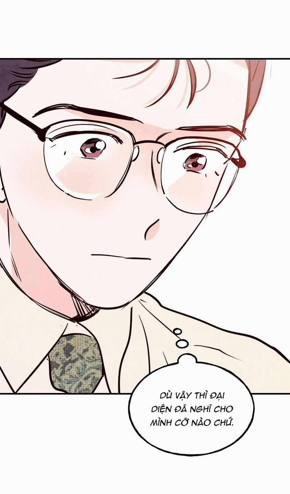 Say Tình 44 trang 84