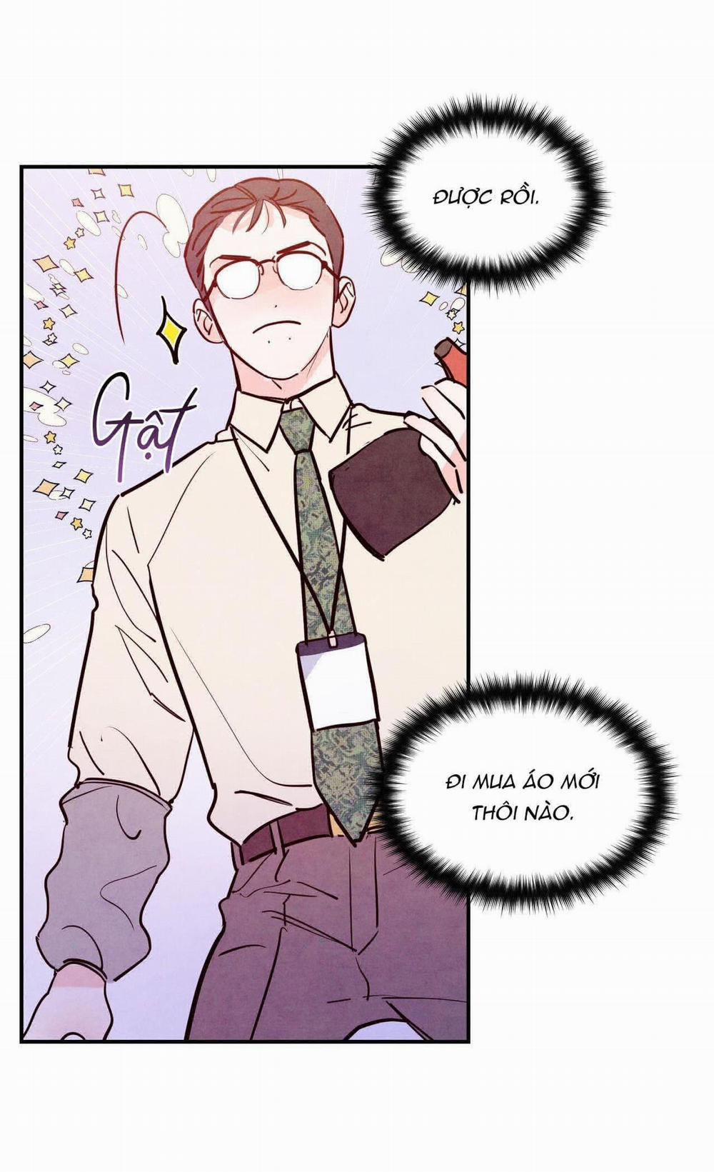 Say Tình 44 trang 85