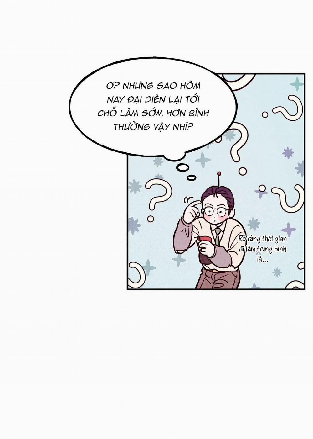 Say Tình 44 trang 86