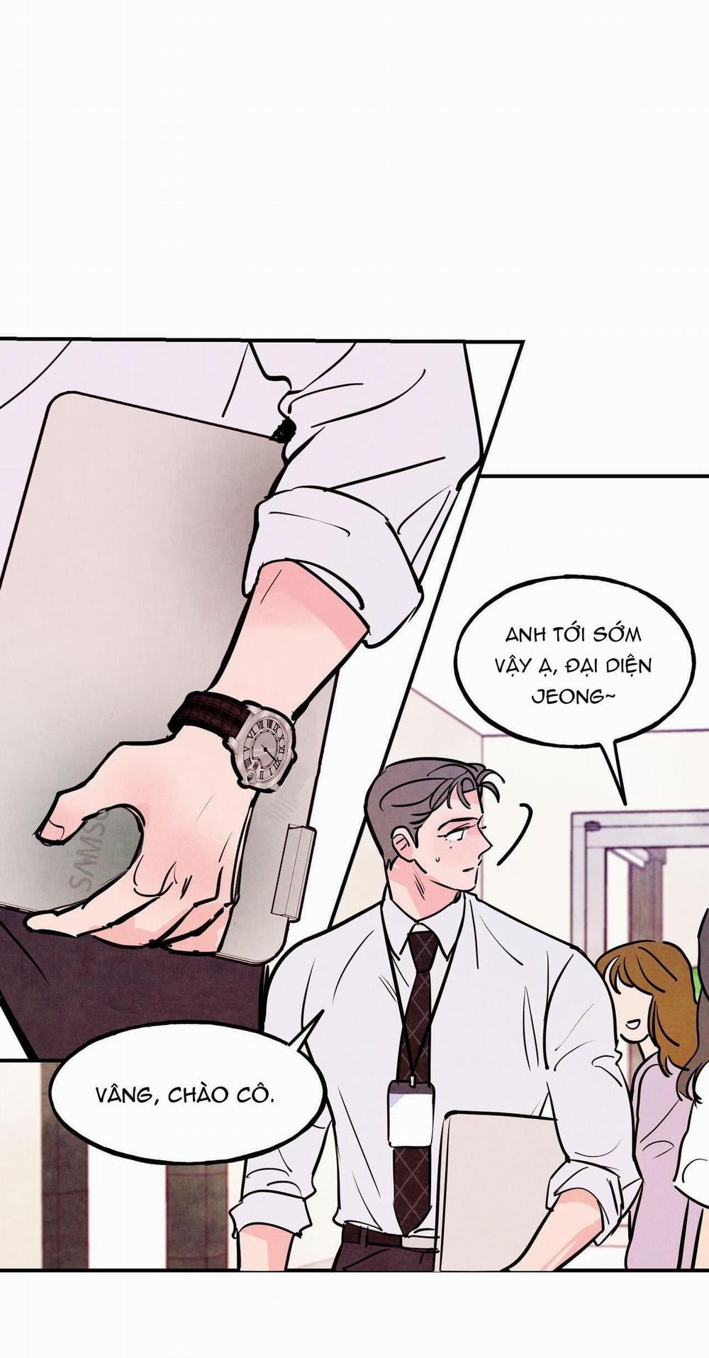 Say Tình 44 trang 87