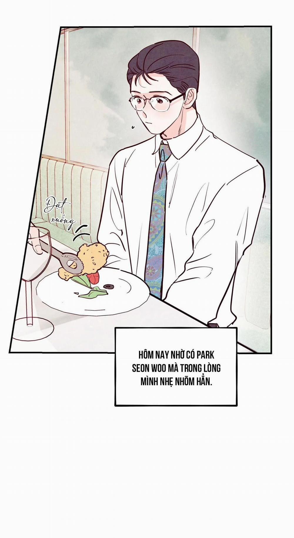 Say Tình 44 trang 9