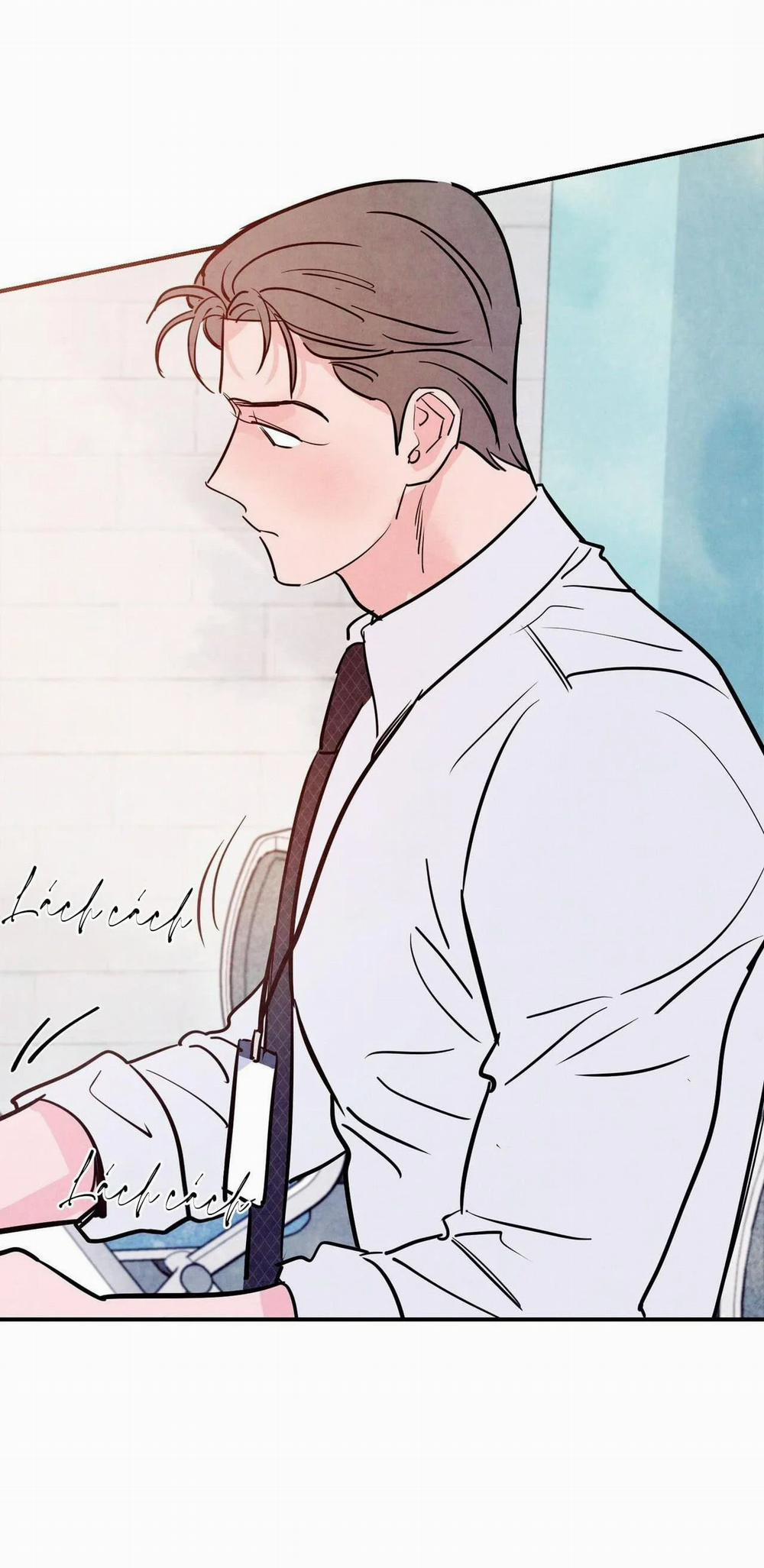 Say Tình 44 trang 91