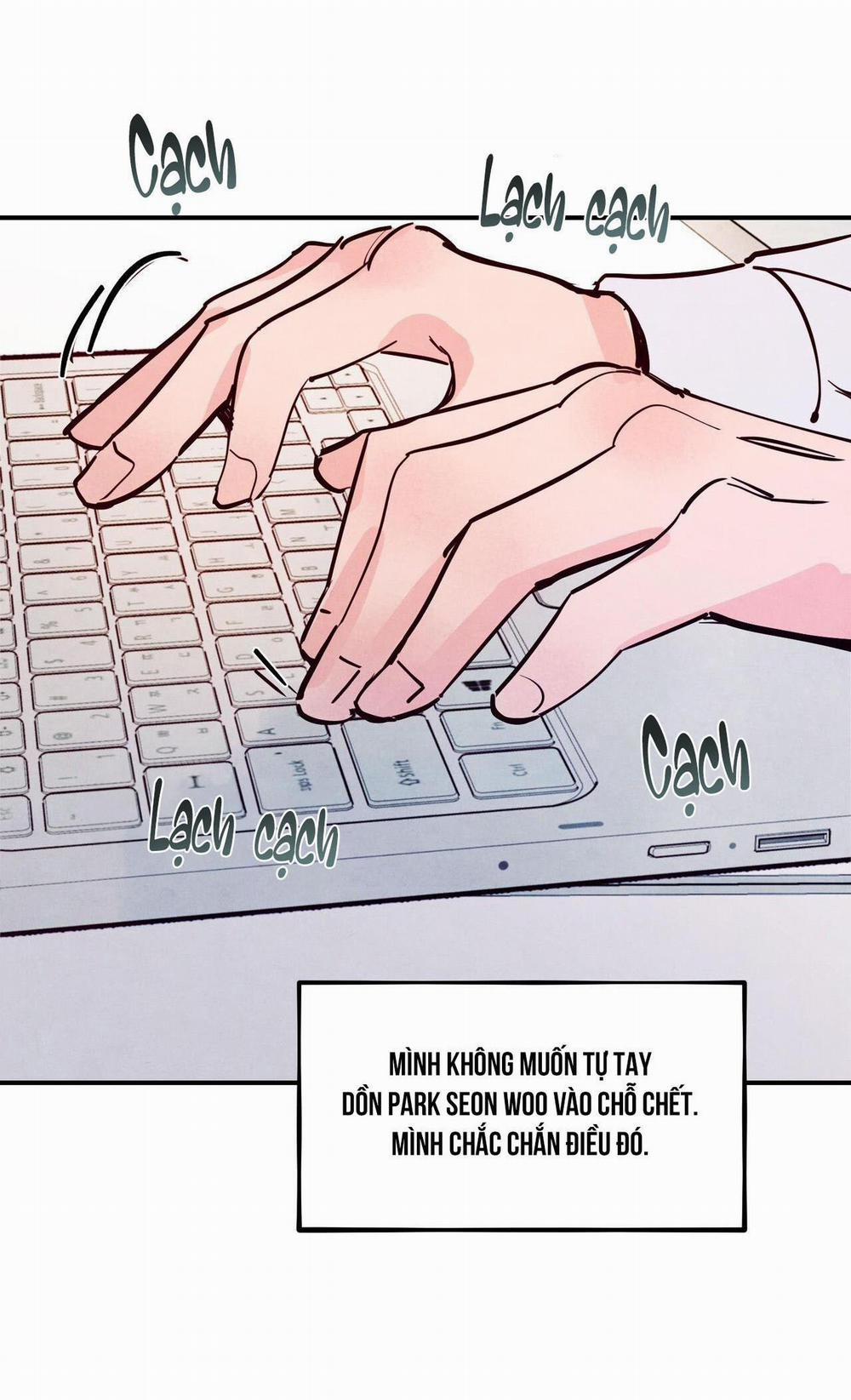 Say Tình 45 trang 11