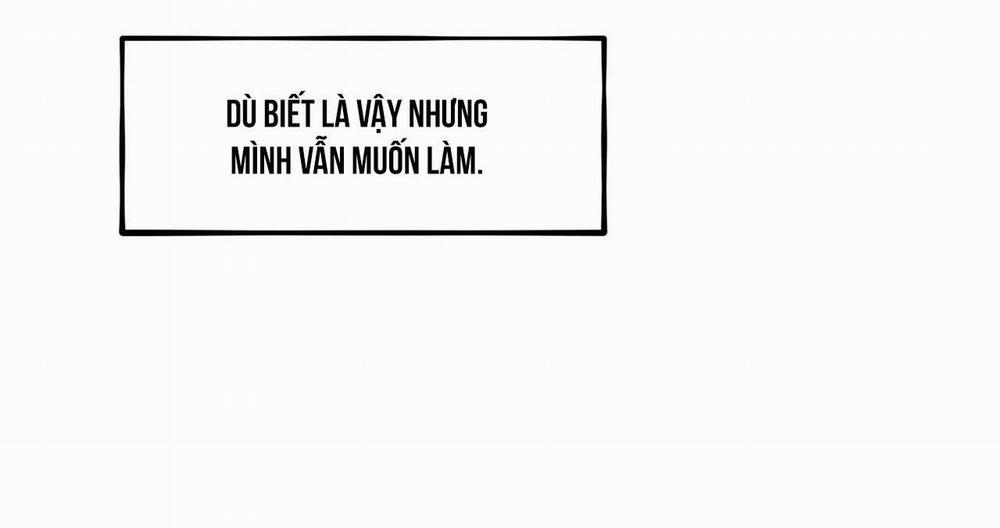 Say Tình 45 trang 17