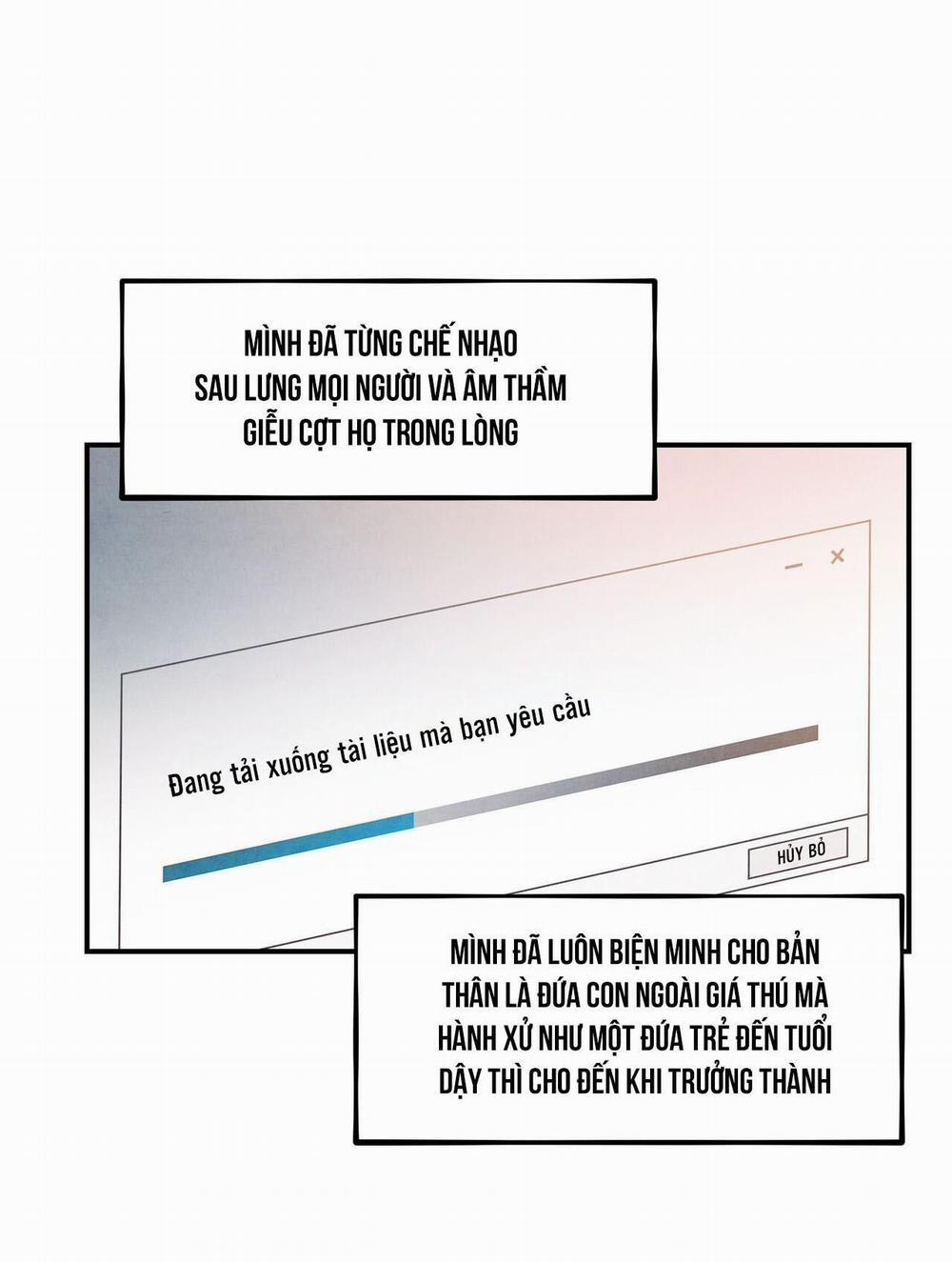 Say Tình 45 trang 18