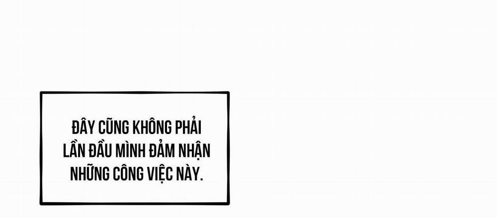 Say Tình 45 trang 3