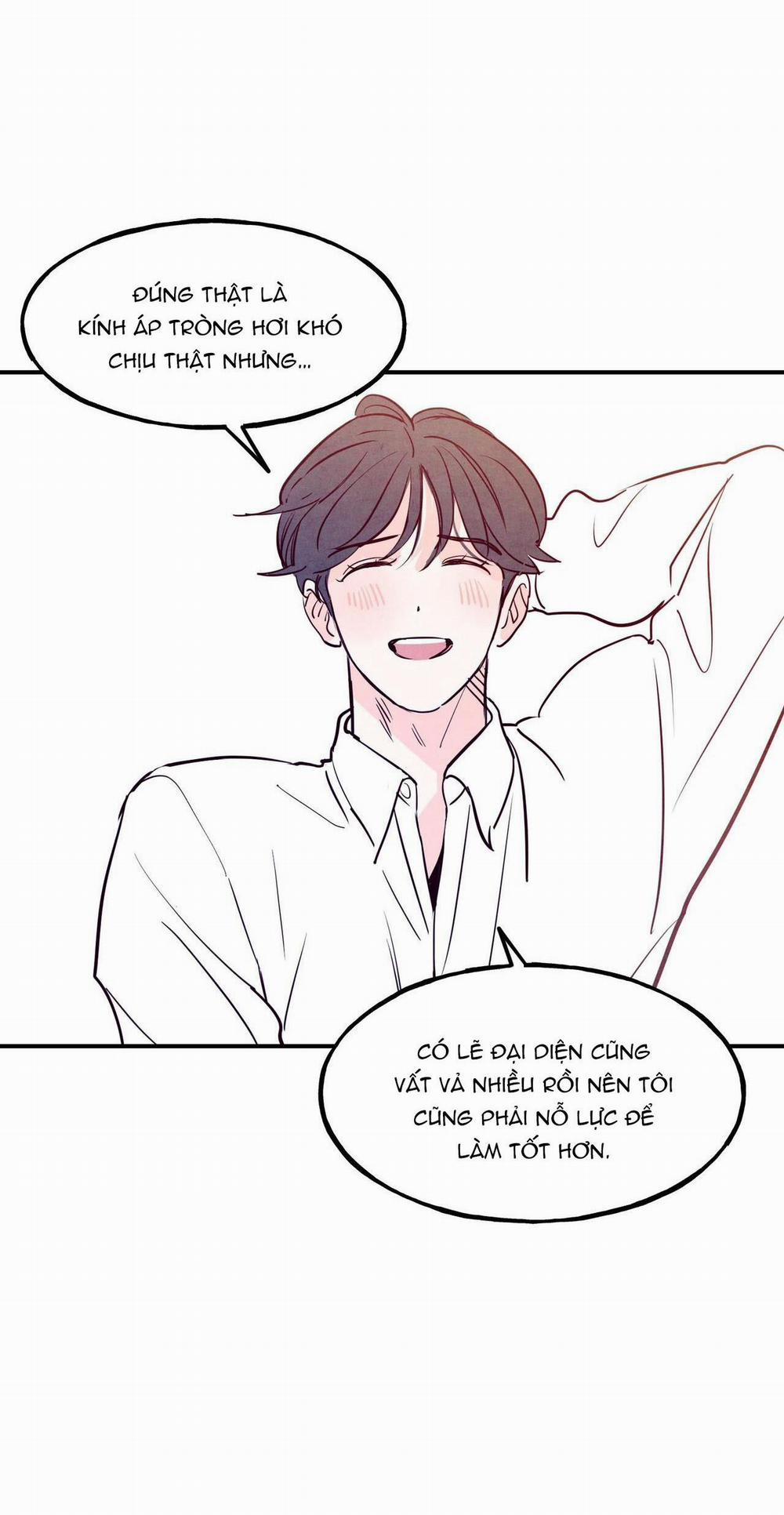 Say Tình 45 trang 33