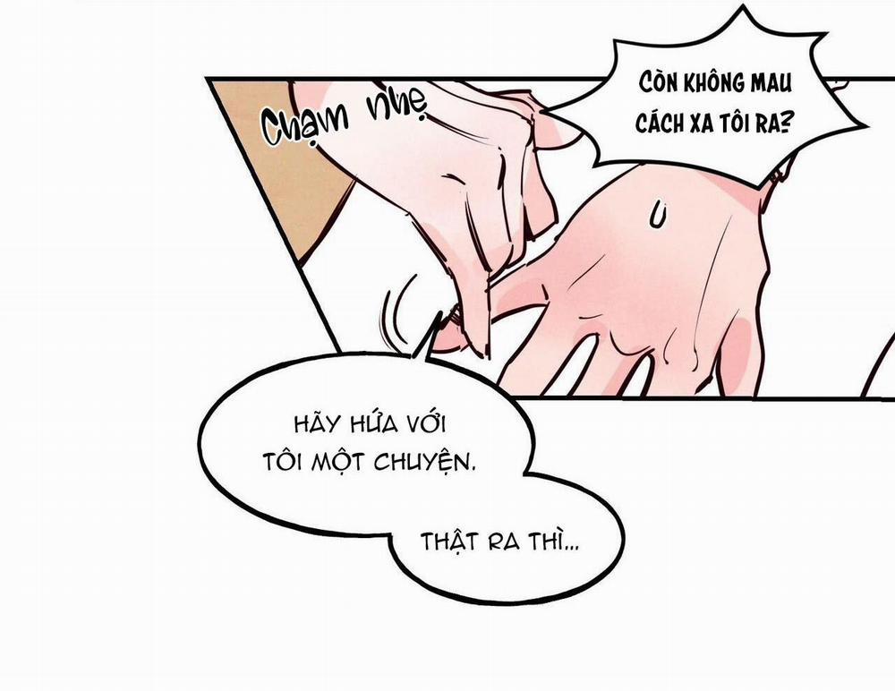 Say Tình 45 trang 42