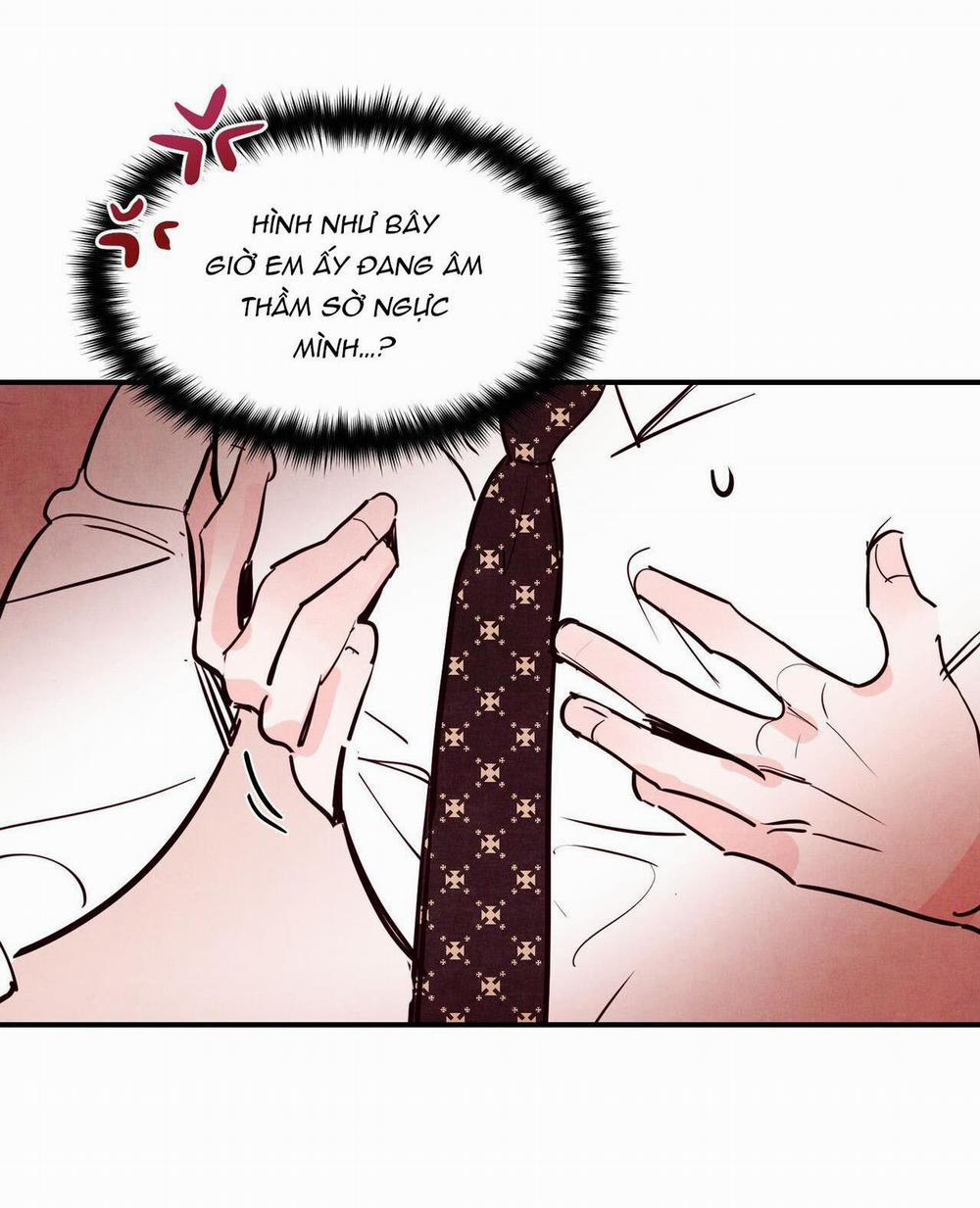 Say Tình 45 trang 47