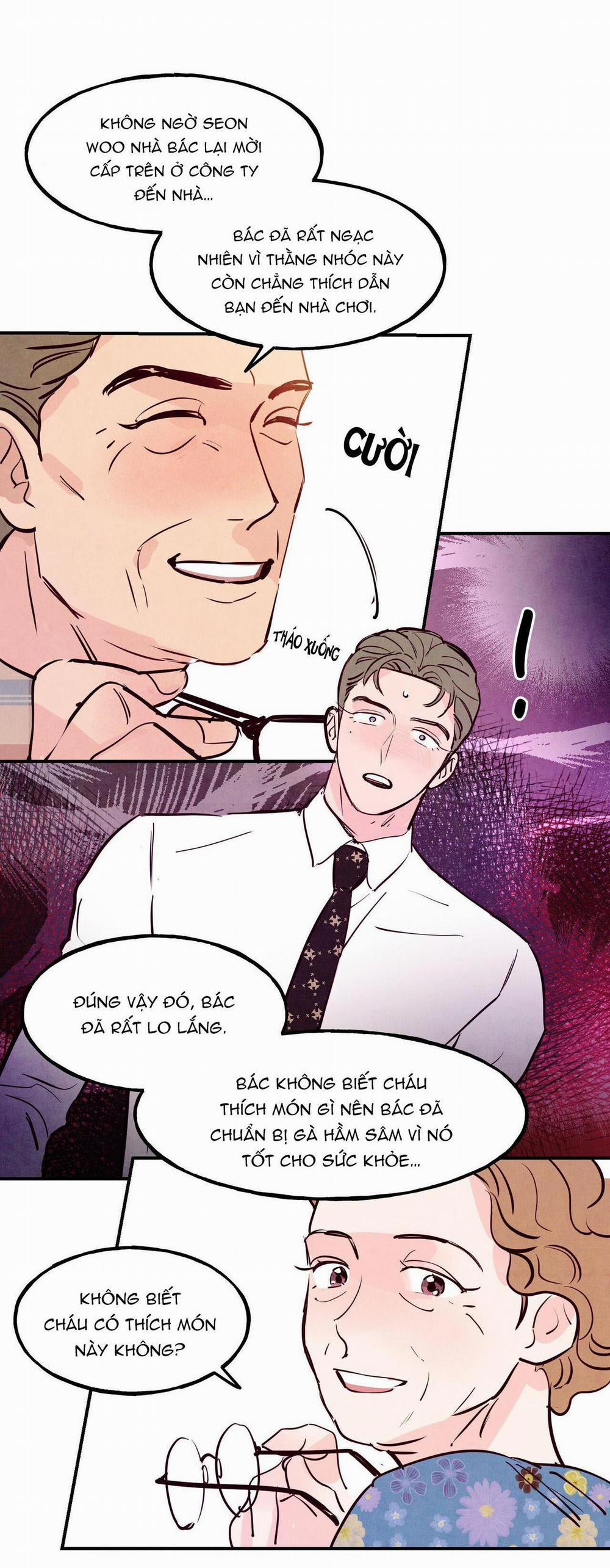 Say Tình 45 trang 59