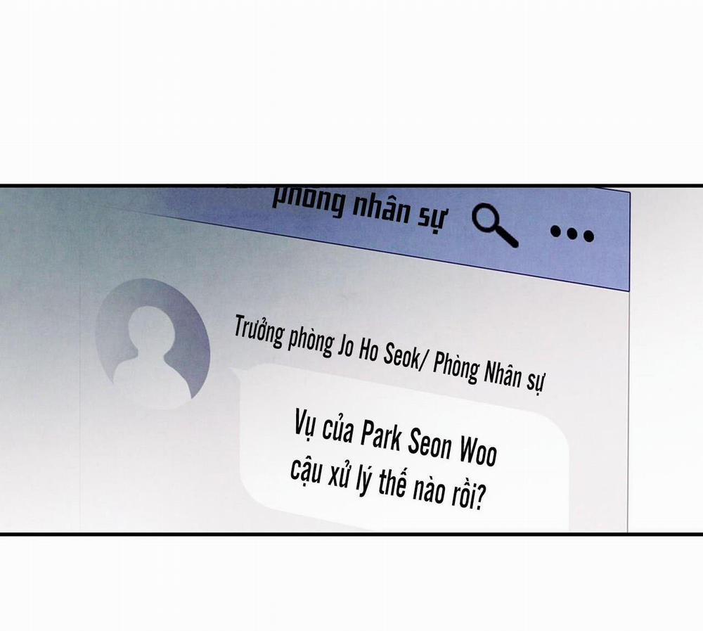 Say Tình 45 trang 6