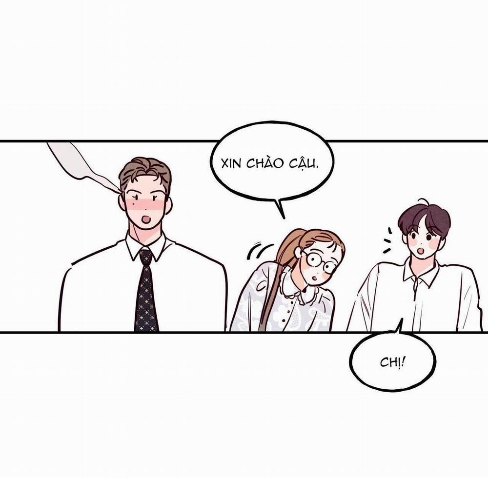 Say Tình 45 trang 62