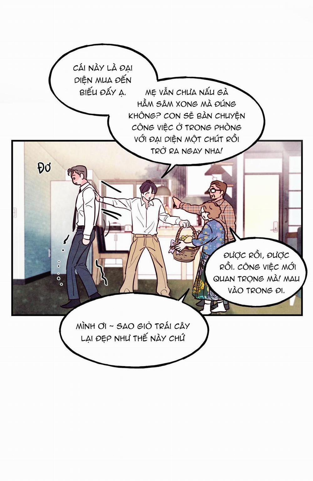 Say Tình 45 trang 64