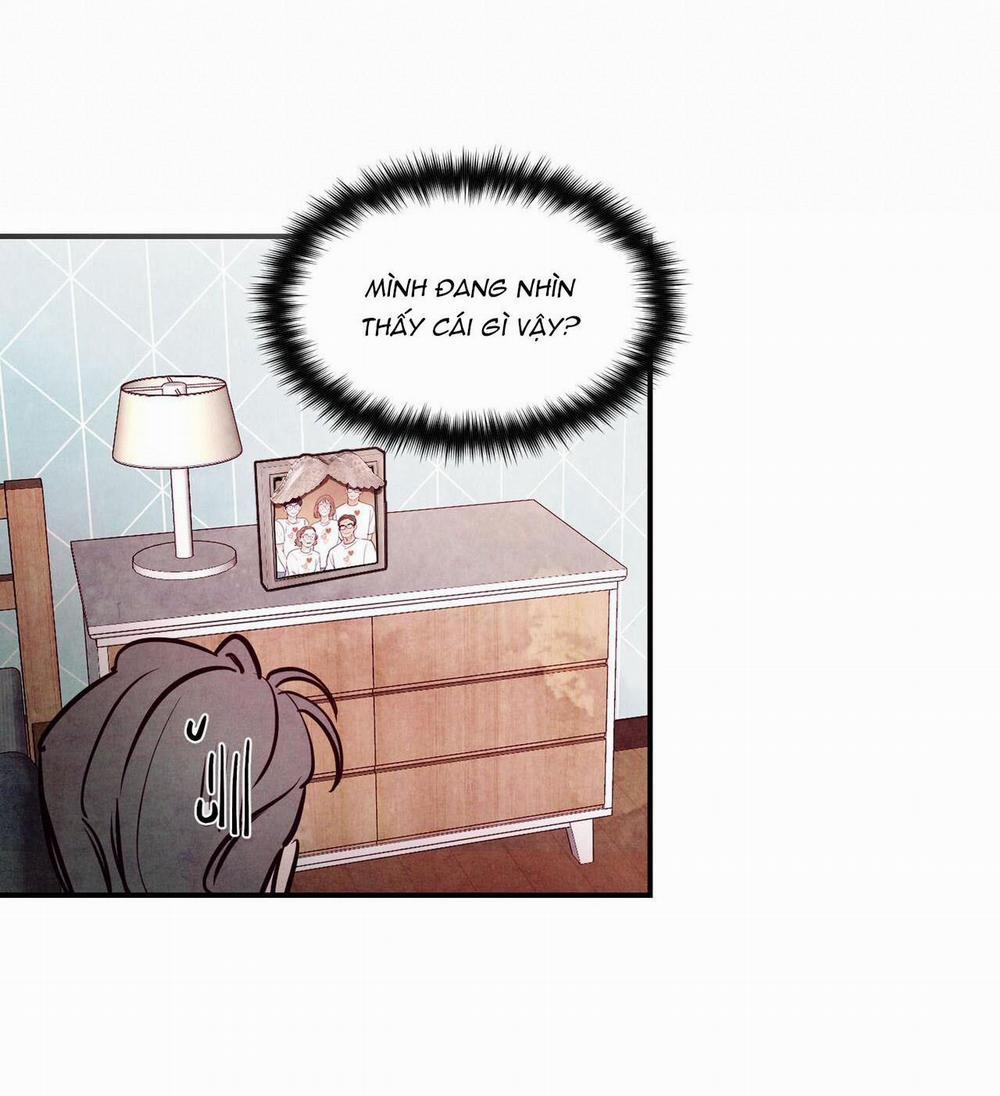 Say Tình 45 trang 68